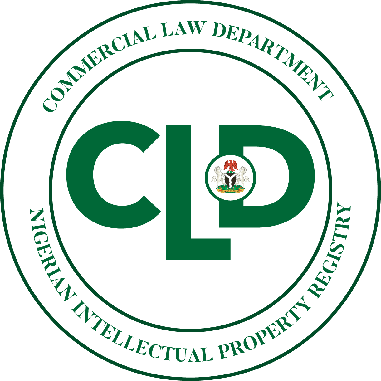 Commercial Law Department